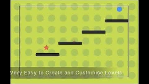 Ticky Tacka - GameSalad