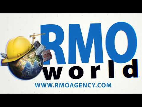 RMO World