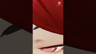 MMDX TIKTOK dhurata dora dj geek ayo remix