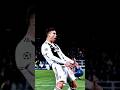 Cala bonita X cristiano #cr7 #football