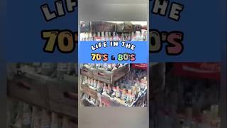 70’s & 80’s Nostalgia! #nostalgia #memories #70s #youtubeshorts #shortvideo #memorylane #shorts #yt