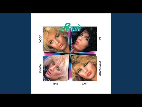 Putar Play Dirty - Poison