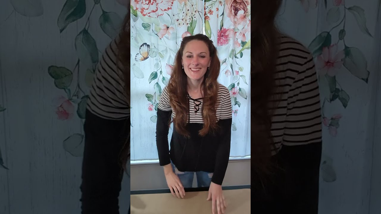 DIY "How to make a Cemetery Cone Arrangement"