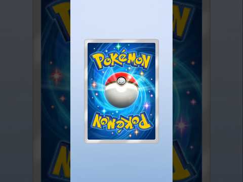 ポケポケ新パック開封無課金縛り #ポケカ #ランクリーグ #ポケモン #ポケカ #ランクリーグ #先行対戦 #ポケモンカード #ポケカ再販最新情報 #pokemon