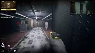 Ready Or Not PS5 Multiplayer