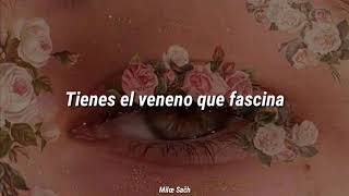 Mujer Divina-Natalia Lafourcade & Adrián Dárgelos [Letra]