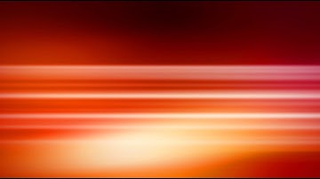 Streaky Red Abstract Moving Background - Free Stock Video Download - Free Stock Video Footage