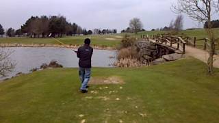 VID-20130331-00002