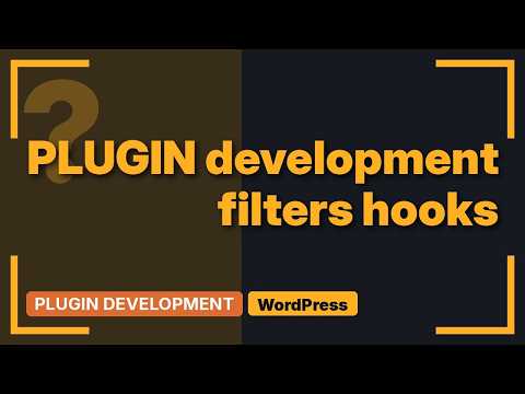 Wordpress: Explanation of the "posts_join" and "posts_fields" filter hooks?