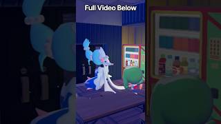 Primarina | #036 | PokéDex (Bubbly Basin DLC) ✅ Pokémon Pokopia