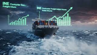 Trillion-Dollar Shift: How China Rewrote the Global Commodity Playbook #China #commodity #finance