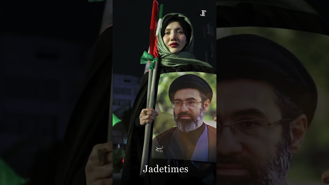 Is Trump turning against Netanyahu over Israel’s actions in Lebanon | Jadetimes