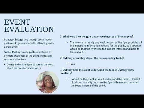 Jayla Moore Module 8 Discussion
