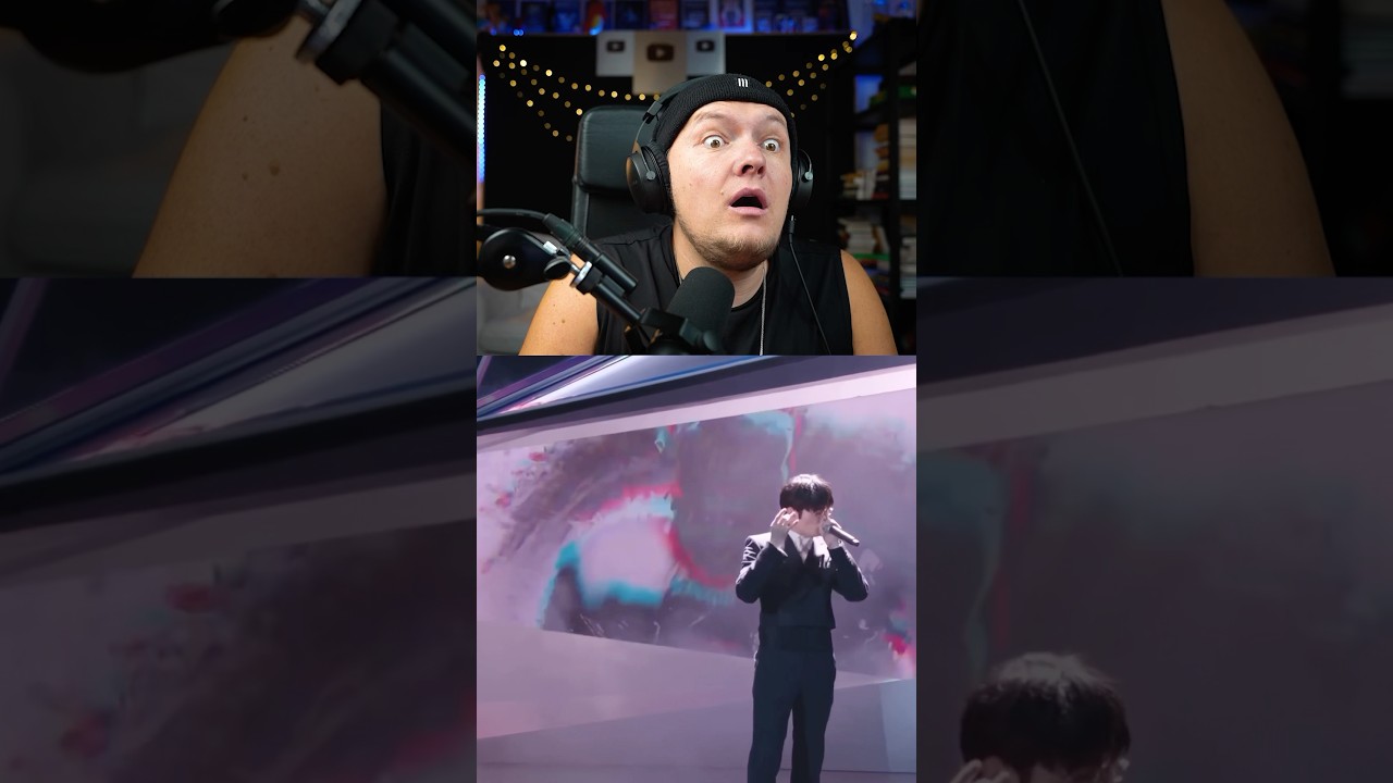 Biggest beatbox concert ever 😳 @wing7ackpot#beatbox #tiktok