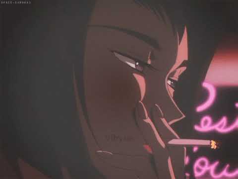 The Way Life Goes (instrumental) TIK TOK version