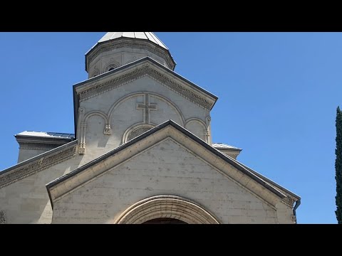 წერტილების დასმა...