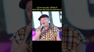 Ở Đời Mù, Què Không Sợ Chỉ Sợ Mỗi Dở Hơi Vs Hâm | #shorts #xuanhinh #haitet2026 #haixuanhinh #haimoi