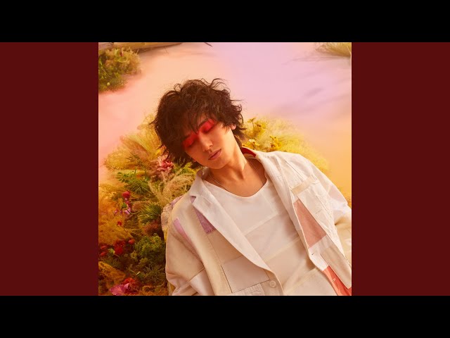 Good As Hell - YouTube