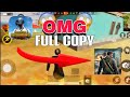 PUBG + FREE FIRE MIXUP 😂🤣😭 |WHY I TRY 🥺😭 #freefire