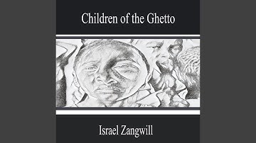 Chapter Fourteen (Part One)