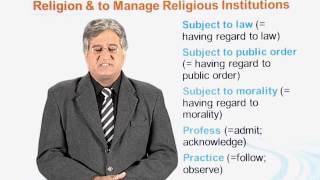 MGT621_Topic151