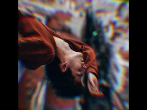 طريق خوف وفى خداع ومحدوف فى اوجع حالات واتس حوده بوندوق2021