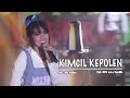 Download Via Vallen Kimcil Kepolen Angklung mp3