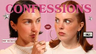 Celebrity THE SECRET I’M TAKING TO MY GRAVE Net Worth