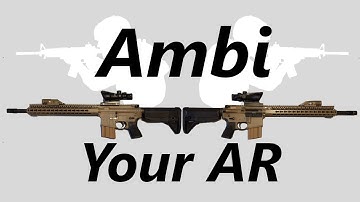 Ambi Your AR
