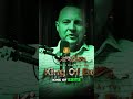 King of Exits: 7-Figure Business Strategy Revealed