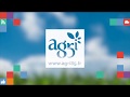 Jt agri85 tv du vendredi 18 mai 2018