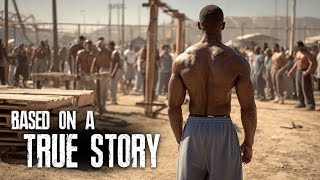 The best true story film that inspired thousands of people! | Full movie in English