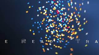 Future Ready Training | Intro Wealth