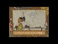 Z - The Zulu Warrior 🪘 Alphabet Phonics Song | Nursery Rhymes | Sing Along Songs Children English Mp3 Song