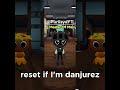 OG !! [Give cred] #dandysworld #roblox #fypシ゚viral #fyp