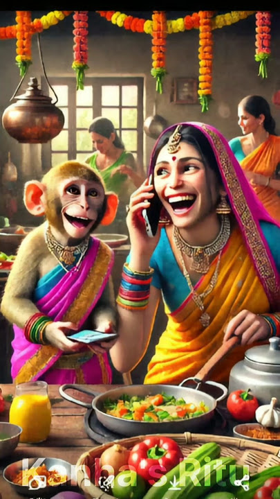 'Jija Bana Hero, Sali Ne Kiya Zero! 😂🎬 | Viral Video | #shorts #jijasalicontent'
