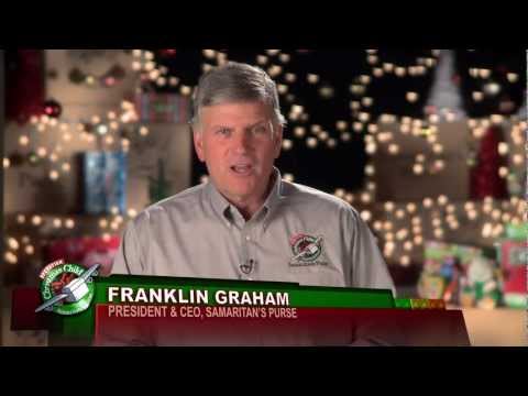 Video: Franklin Grahams nettoverdi: Wiki, gift, familie, bryllup, lønn, søsken