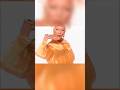 RuPaul - “Supermodel of the World” (1993)