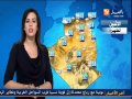 Meteo Ennahar Tv 2013 04 29 