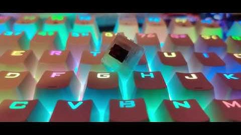 Embedded Systems Final Project