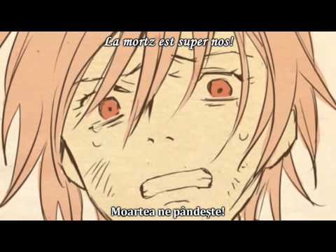[sub RO +