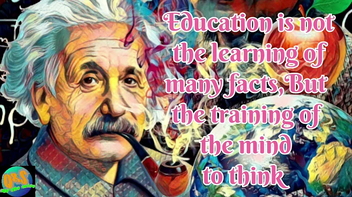 #shorts  Education for Albert Einstein. change your thinking #alberteinstein #inspirational #shorts