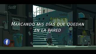 KSHMR x Sak Noel - Bruk it down (Feat. TxTHEWAY) (Subtitulada en Español)