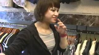 인간극장 - Screening Humanity 20100422 #002