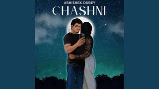 Download Lagu Chashni Download Lagu Chashni