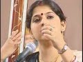 Kaushiki chakraborty raag khamaj jhaptaal Mp3 Song