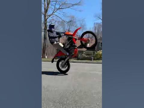 ktm 500 price