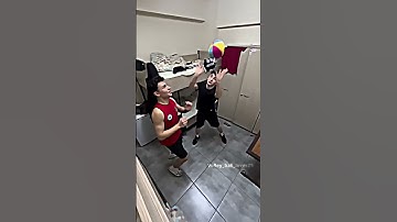 danger☠volleyball☠《subscribe》☠🏐☠#volleyball #jump #viral#algorithms#algorithm#sport