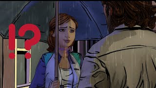 Nerissa's Confession: Faith's Secret//The Wolf Among Us Part 11 FINAL by Steel City Gamer 363 views 6 months ago 35 minutes