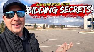 Earn BIG with Commercial Landscaping – How to Lock in New Clients NOW!